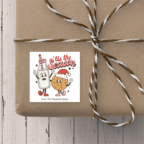 tis-the-season-personalized-christmas-gift-stickers-2-5-x-2-5