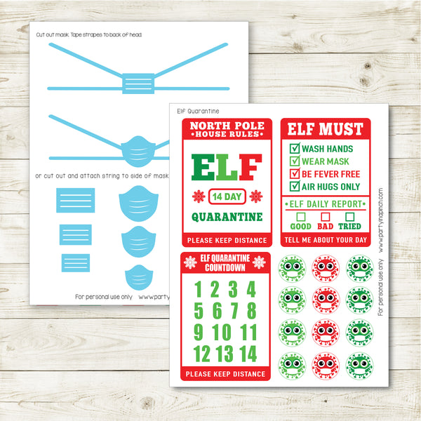 elf-quarantine-elf-printable-instant-download-partyinapinch
