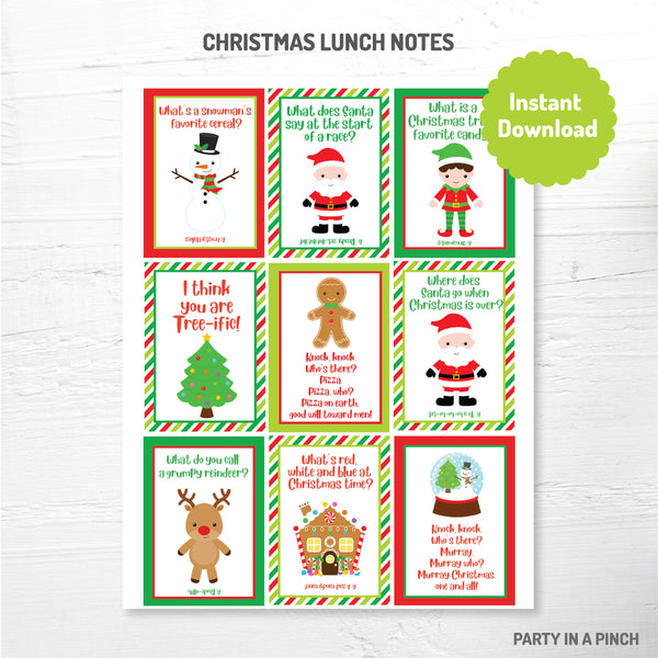 http://partyinapinch.com/cdn/shop/products/lunchcardphotoschristmas-02_600x600.jpg?v=1590727777