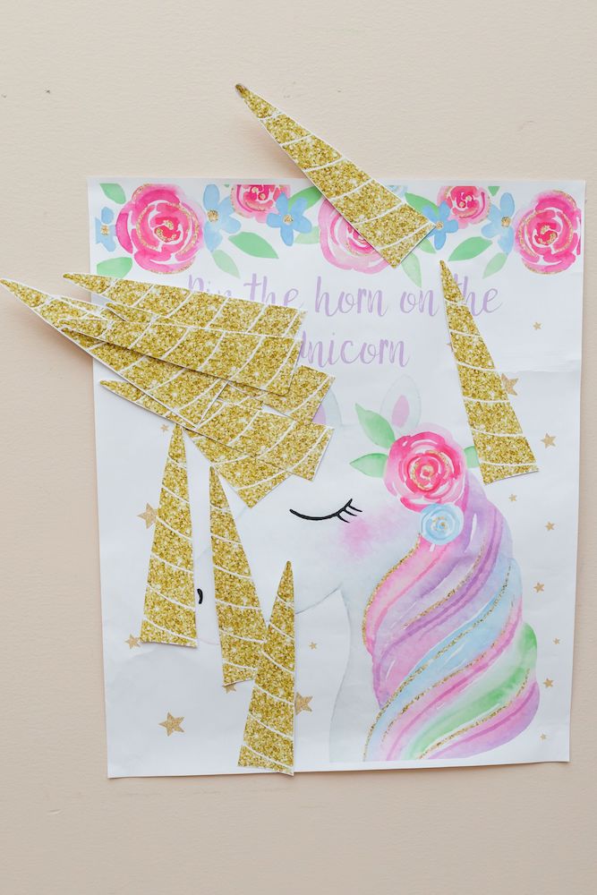 unicorn-party-game-printable-unicorn-pin-the-horn-unicorn-party-partyinapinch for Free Pin The Horn On The Unicorn Printable UNICORN PARTY GAME PRINTABLE| UNICORN PIN THE HORN| UNICORN PARTY – Partyinapinch for Free Pin The Horn On The Unicorn Printable