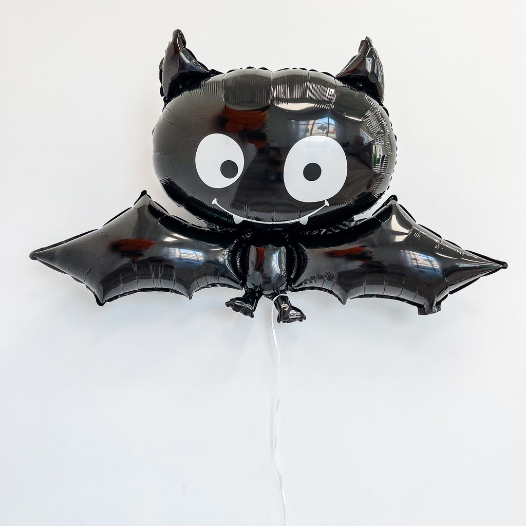 Halloween Eyeball Balloon Garland