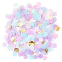 Unicorn Confetti