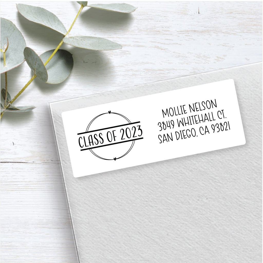 Graduation – Partyinapinch