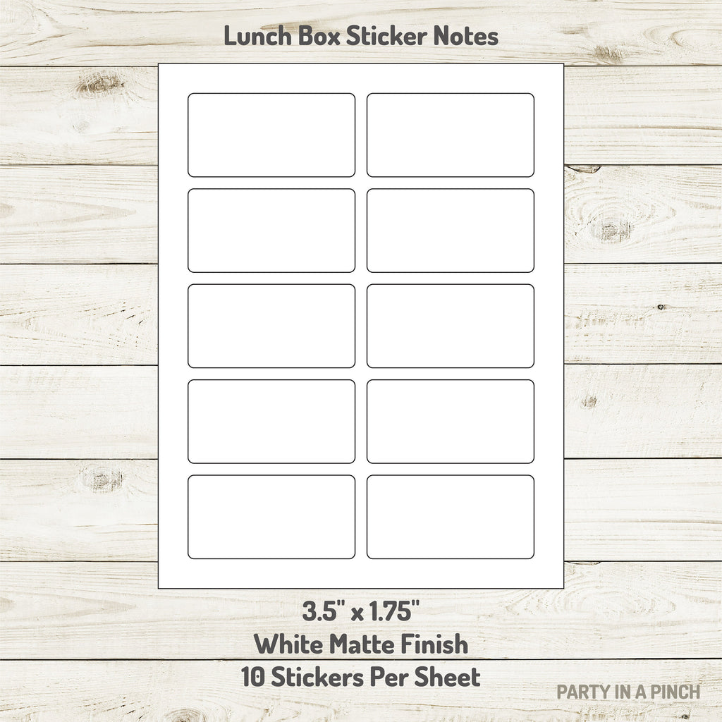 Lunchbox Note Stickers, Lunchbox Jokes, Snack Food Lunchbox Notes, Food Lunch Stickers, Stickers, Lunch Stickers, School Lunch Notes